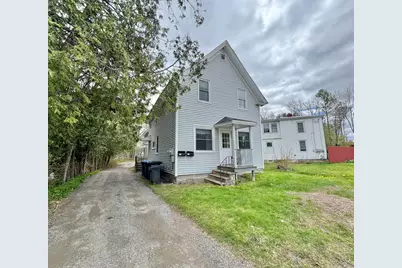3 Park Street, Orono, ME 04473 - Photo 2