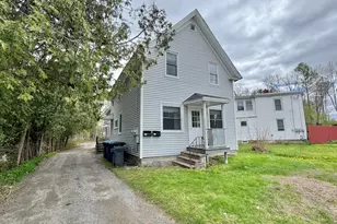 3 Park St, Orono, ME 04473 - Photo 2