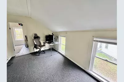 3 Park Street, Orono, ME 04473 - Photo 18