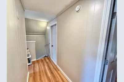 3 Park Street, Orono, ME 04473 - Photo 10