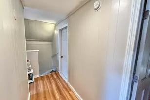 3 Park St, Orono, ME 04473 - Photo 10
