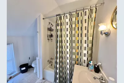 3 Park Street, Orono, ME 04473 - Photo 20