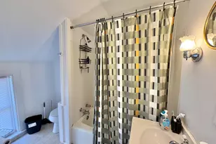3 Park St, Orono, ME 04473 - Photo 20