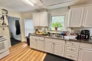 3 Park St, Orono, ME 04473 - Photo 14