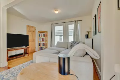31 Alba Street, Portland, ME 04103 - Photo 12