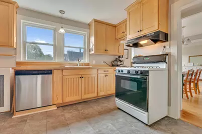 31 Alba Street, Portland, ME 04103 - Photo 4