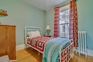 31 Alba St, Portland, ME 04103 - Photo 30