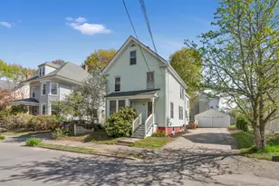 31 Alba St, Portland, ME 04103 - Photo 42