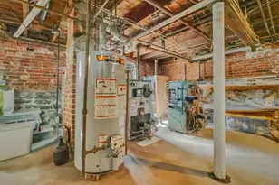 31 Alba St, Portland, ME 04103 - Photo 40