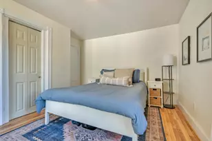 31 Alba St, Portland, ME 04103 - Photo 18