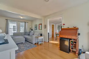 31 Alba St, Portland, ME 04103 - Photo 16