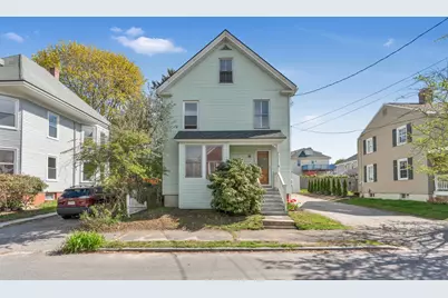 31 Alba Street, Portland, ME 04103 - Photo 2