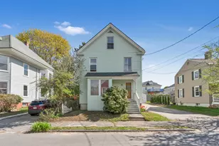 31 Alba St, Portland, ME 04103 - Photo 2
