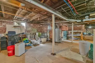 31 Alba St, Portland, ME 04103 - Photo 38