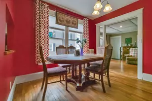 31 Alba St, Portland, ME 04103 - Photo 26