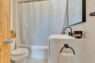 31 Alba St, Portland, ME 04103 - Photo 8