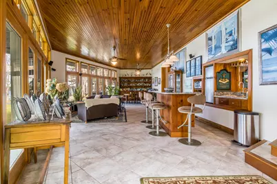 29 Scenic View Drive, West Bath, ME 04530 - Photo 20