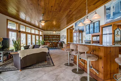 29 Scenic View Drive, West Bath, ME 04530 - Photo 20