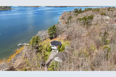 29 Scenic View Drive, West Bath, ME 04530 - Photo 14
