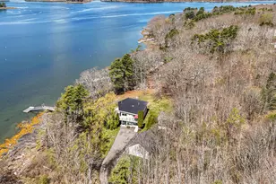 29 Scenic Vw Dr, West Bath, ME 04530 - Photo 14