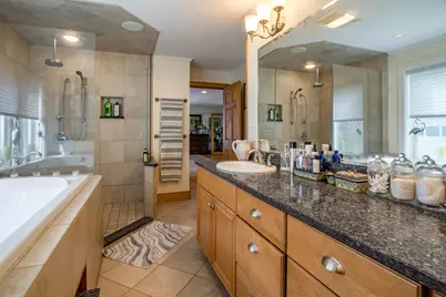 29 Scenic View Drive, West Bath, ME 04530 - Photo 30
