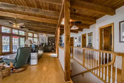 29 Scenic View Drive, West Bath, ME 04530 - Photo 38