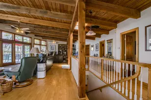 29 Scenic Vw Dr, West Bath, ME 04530 - Photo 38