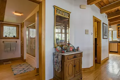 29 Scenic View Drive, West Bath, ME 04530 - Photo 50