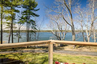 29 Scenic View Drive, West Bath, ME 04530 - Photo 10