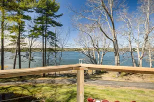29 Scenic Vw Dr, West Bath, ME 04530 - Photo 10