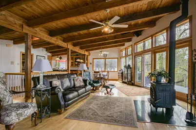 29 Scenic View Drive, West Bath, ME 04530 - Photo 46