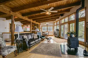 29 Scenic Vw Dr, West Bath, ME 04530 - Photo 46
