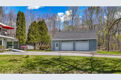 29 Scenic View Drive, West Bath, ME 04530 - Photo 8