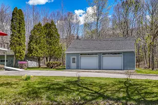 29 Scenic Vw Dr, West Bath, ME 04530 - Photo 8