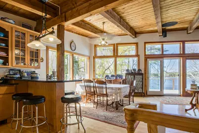 29 Scenic View Drive, West Bath, ME 04530 - Photo 40