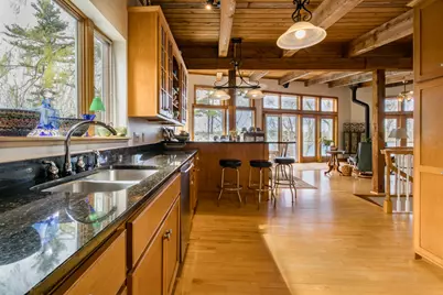 29 Scenic View Drive, West Bath, ME 04530 - Photo 42