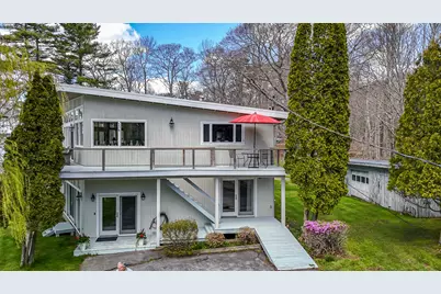 29 Scenic View Drive, West Bath, ME 04530 - Photo 6