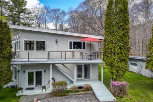 29 Scenic Vw Dr, West Bath, ME 04530 - Photo 6