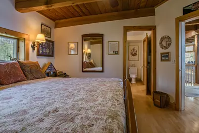 29 Scenic View Drive, West Bath, ME 04530 - Photo 46
