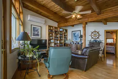 29 Scenic View Drive, West Bath, ME 04530 - Photo 42