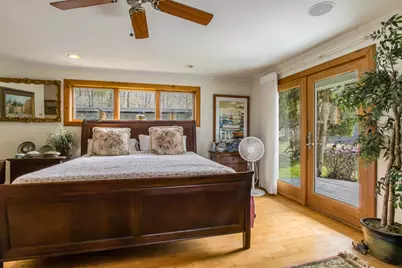 29 Scenic View Drive, West Bath, ME 04530 - Photo 30
