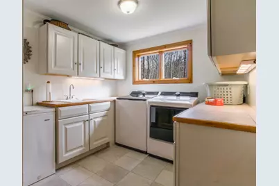 29 Scenic View Drive, West Bath, ME 04530 - Photo 34