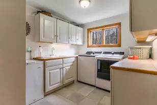 29 Scenic Vw Dr, West Bath, ME 04530 - Photo 34