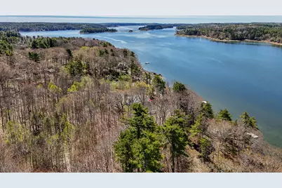 29 Scenic View Drive, West Bath, ME 04530 - Photo 16