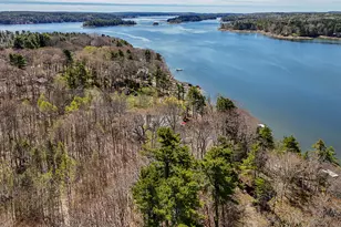 29 Scenic Vw Dr, West Bath, ME 04530 - Photo 16