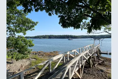 29 Scenic View Drive, West Bath, ME 04530 - Photo 2