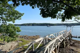 29 Scenic Vw Dr, West Bath, ME 04530 - Photo 2