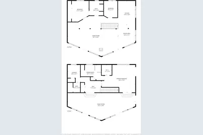 29 Scenic View Drive, West Bath, ME 04530 - Photo 58