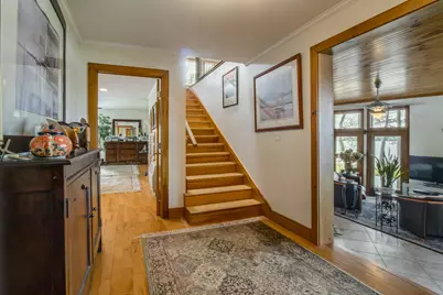 29 Scenic View Drive, West Bath, ME 04530 - Photo 36