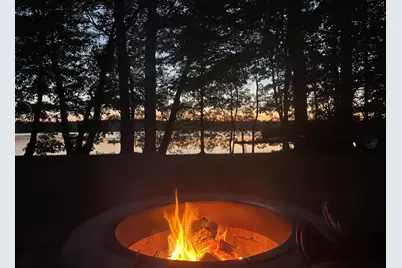 29 Scenic View Drive, West Bath, ME 04530 - Photo 12
